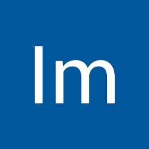 Meet your Posher, Im